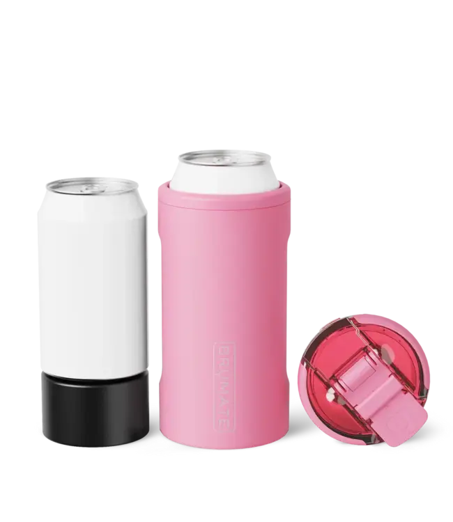 BruMate Hopsulator Trio | Primrose