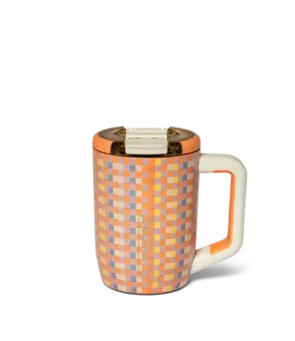 BruMate BruMate MUV 15oz. | Vibe Check LIMITED EDITION