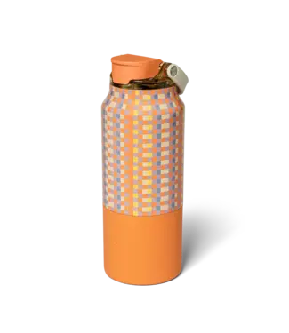 BruMate BruMate Rise 35oz. | Vibe Check LIMITED EDITION