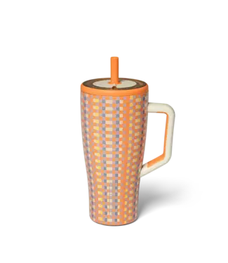 BruMate BruMate Era 30oz. | Vibe Check LIMITED EDITION