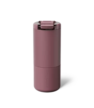 BruMate BruMate Strova 18oz. | Rose Taupe