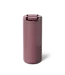BruMate Strova 18oz. | Rose Taupe