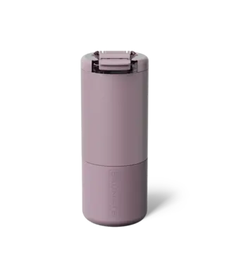 BruMate BruMate Strova 18oz. | Lilac Dusk