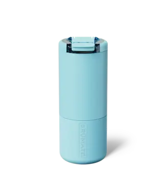 BruMate BruMate Strova 18oz. | Glacier