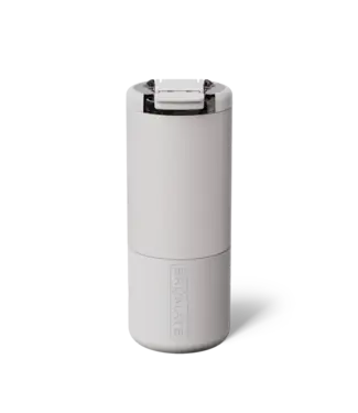 BruMate BruMate Strova 18oz. | Dune