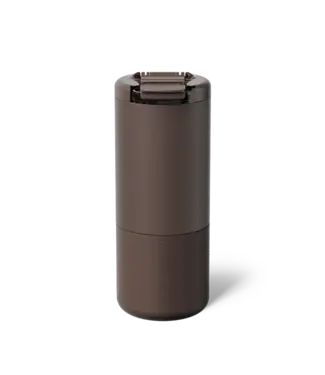 BruMate BruMate Strova 18oz. | Java
