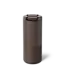 BruMate Strova 18oz. | Java