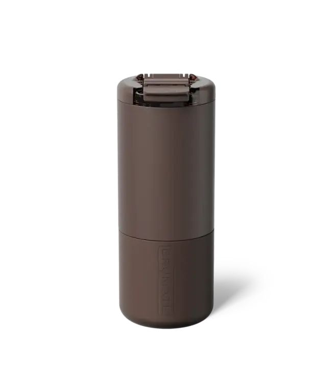BruMate Strova 18oz. | Java