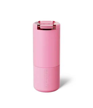 BruMate BruMate Strova 18oz. | Primrose