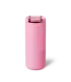 BruMate Strova 18oz. | Primrose