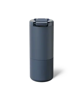 BruMate BruMate Strova 18oz. | Nightfall Blue