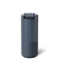 BruMate Strova 18oz. | Nightfall Blue