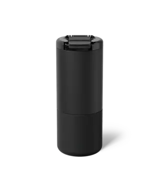 BruMate BruMate Strova 18oz. | Matte Black