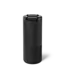 BruMate Strova 18oz. | Matte Black