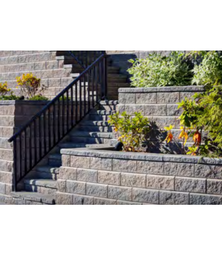 Belgard Belgard AB Europa Dover