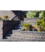 Belgard AB Europa Dover (18 x 10.5 x 8 - LxDxH)