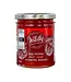Red Pepper Jelly