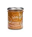 Caramalized Onion & Maple Confit