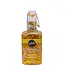 Rosemary Infused Extra Virgin Olive Oil
