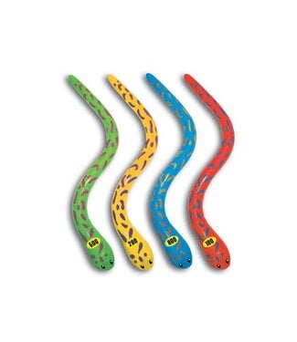 Swimline Dive Eels