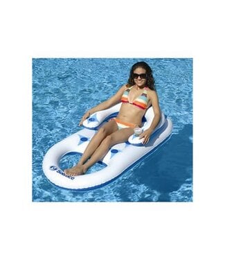 Swimline Lounge Chair