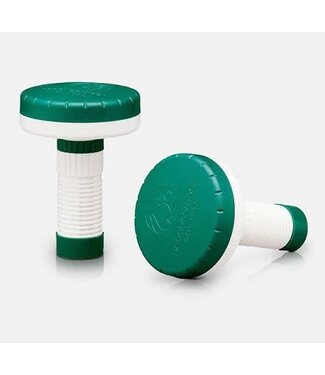 BEACHCOMBER Beachcomber Floating Disc Dispenser