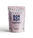 Bon Bon Gummies to Share