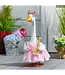Giddy the Goose Outfit - Rose All Day