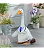 Giddy the Goose Outfit - Doctor