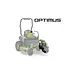 ETO Blower w/ Stand-On Adapter