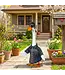 Giddy the Goose Outfit - Biker