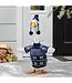 Giddy the Goose Outfit - Blue Sweater