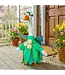 Giddy the Goose Outfit - Fairy