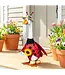 Giddy the Goose Outfit - Ladybug
