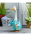 Giddy the Goose Outfit - Nurse