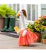 Giddy the Goose Outfit - Pickle Ball