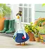 Giddy the Goose Outfit - Teacher