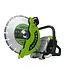 GWC 82V 12" Power Cutter (TO)