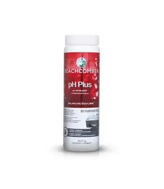 BEACHCOMBER Beachcomber PH Plus