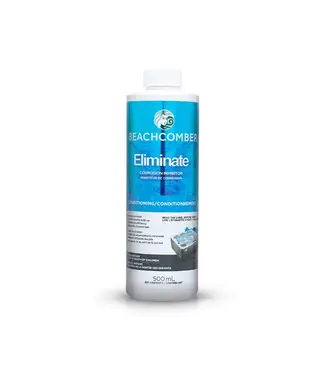 BEACHCOMBER Beachcomber Eliminate 500mL