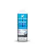 Beachcomber Eliminate 500mL