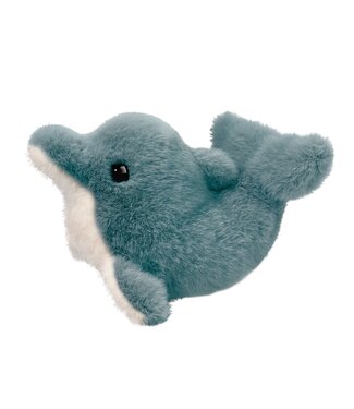 Douglas Company Inc. Lil' Baby Dolphin