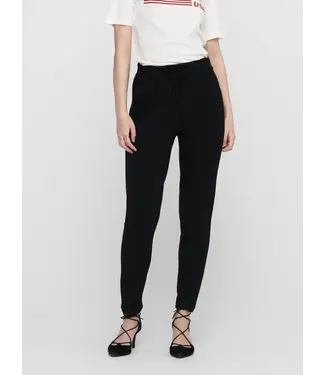 ONLY Poptrash Easy Pant