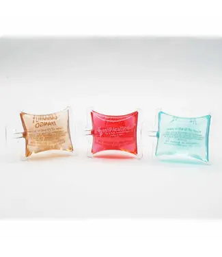 INSPARATIONS Insparations Pillow Pack