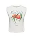 Anica Tank Top
