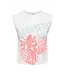 Anica Tank Top