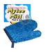 Spa Scrub Pads - Mytee Mitt