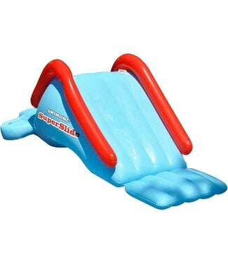 Swimline Swimline Super Slide