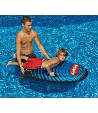 Swimline SPEEDSTER ALLSEASON BODY BOARD