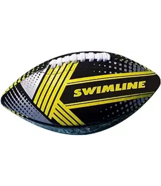 Swimline NEO POOL FOOTBALL